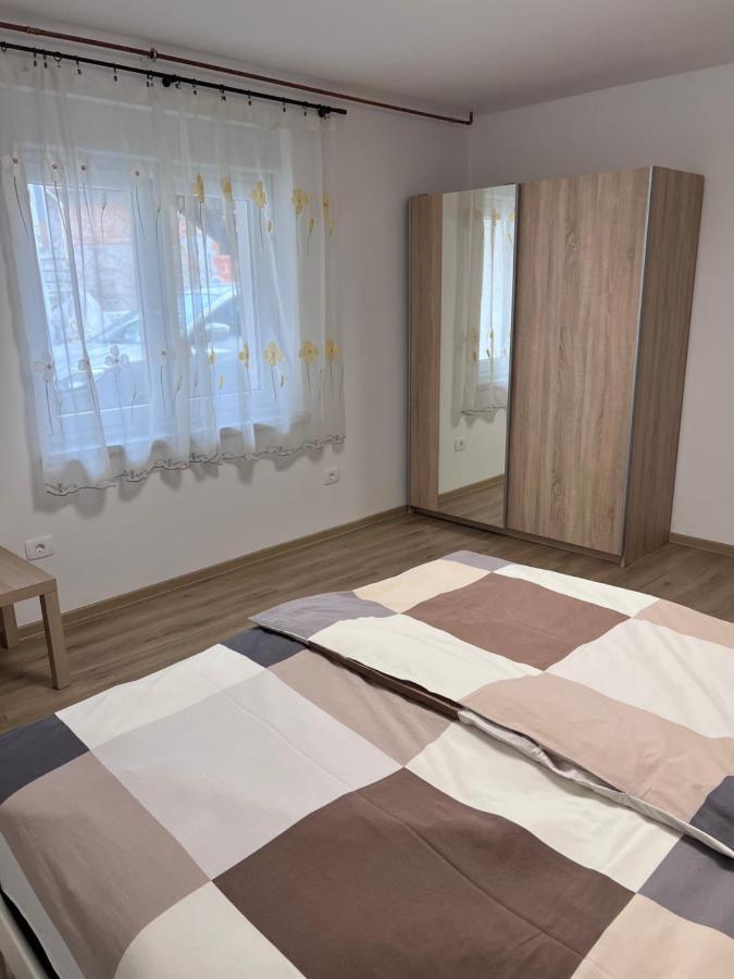Stara Jezica Apartments With Wifi ลูบลิยานา ภายนอก รูปภาพ